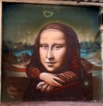 1-374-IMG_4241.JPG