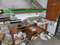 248-IMG_4115.JPG