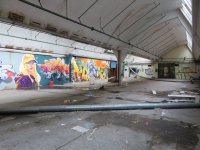 384-IMG_4251.JPG