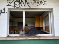 IMG_4801.jpeg