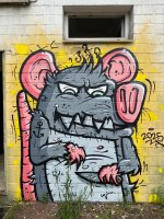 IMG_4803.jpeg