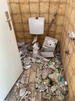 IMG_4804.jpeg