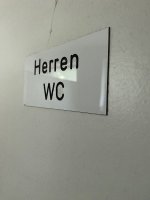 IMG_4807.jpeg