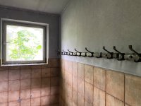 IMG_4809.jpeg
