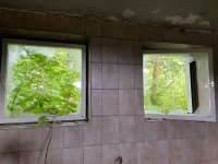 IMG_4812.jpeg