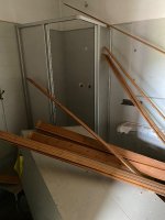 IMG_4815.jpeg