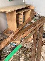 IMG_4814.jpeg