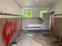 IMG_4813.jpeg