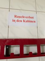 IMG_4817.jpeg