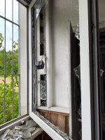 IMG_4821.jpeg