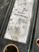 IMG_4820.jpeg
