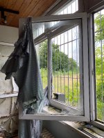 IMG_4819.jpeg