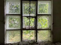IMG_4824.jpeg