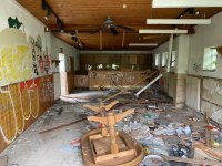 IMG_4827.jpeg