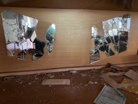 IMG_4826.jpeg