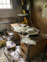 IMG_4829.jpeg