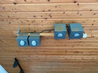 IMG_4828.jpeg