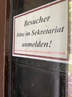 IMG_4844.jpeg