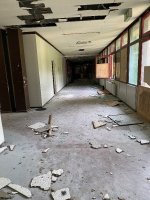 IMG_4863.jpeg