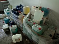 IMG_4893.jpeg