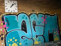 IMG_4899.jpeg