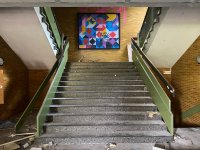 IMG_4904.jpeg