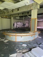 IMG_4927.jpeg