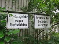 500-IMG_4367.JPG