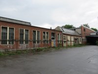 459-IMG_4326.JPG