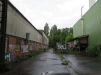 495-IMG_4362.JPG