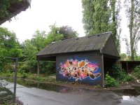 499-IMG_4366.JPG