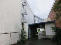 503-IMG_4370.JPG