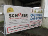 510-IMG_4377.JPG