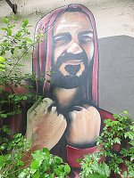 1-IMG_4353.JPG