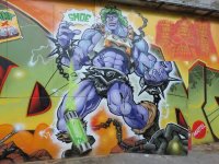 366-IMG_4233.JPG