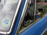 1-IMG_3972.JPG