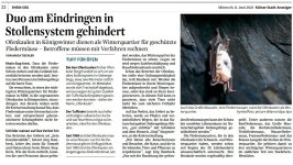 OK_Hinweis_20250611.jpg