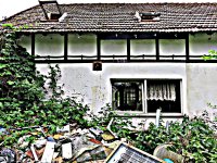 1-662-IMG_3830-001.JPG