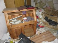 613-IMG_3781.JPG