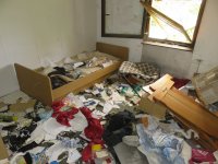 617-IMG_3785.JPG
