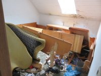 624-IMG_3792.JPG
