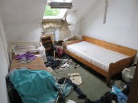 625-IMG_3793.JPG