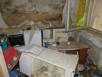 610-IMG_3778.JPG