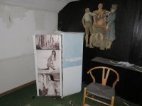 673-IMG_3841.JPG