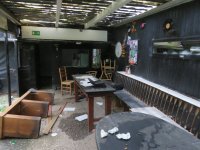 681-IMG_3849.JPG