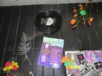 678-IMG_3846.JPG