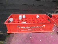 669-IMG_3837.JPG