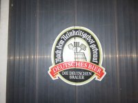 680-IMG_3848.JPG