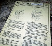 1-IMG_4256.JPG