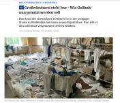 Screenshot (7591).png
